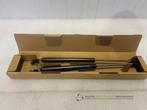 Set Gasdempers Achterklep van een Citroen C4 Aircross, Auto-onderdelen, -, Nieuw, -, 3 maanden garantie