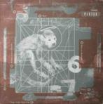 LP PIXIES : Doolittle, Ophalen of Verzenden, Gebruikt, Overige formaten, Alternative