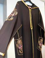 Jellaba, Kleding | Dames, Gelegenheidskleding, Ophalen, Zo goed als nieuw