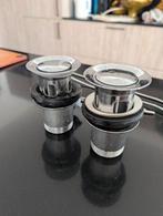 Gootsteen afvoerplug, Huis en Inrichting, Ophalen of Verzenden, Gebruikt