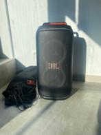 JBL PartyBox120, Audio, Tv en Foto, Luidsprekerboxen, Ophalen, Zo goed als nieuw, Center speaker, JBL