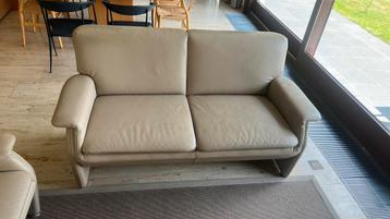 Fauteuils:2 stuks beschikbaar voor biedingen