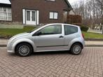 Citroën C2, essence 1.1i, déjà testée à blanc, Autos, Citroën, 1124 cm³, Achat, Entreprise, Essence