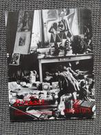 éditions Picasso, également argenterie Pierre Hugo, estampes, Envoi, Utilisé, Sculpture