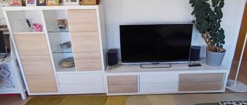 Meuble TV XOON  beschikbaar voor biedingen