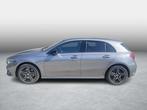 Mercedes-Benz A 250 e AMG Line +NIGHT PACK +NAVI + CAMERA, Auto's, 4 deurs, Stof, Euro 6, 16 kWh