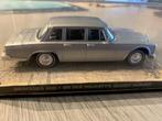 Mercedes 600, Nieuw, Ophalen of Verzenden, Auto