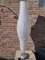 Lampadaire, Zo goed als nieuw