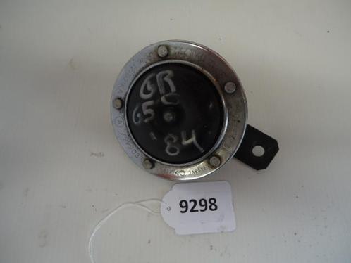 GR650 1983 - 1989 Suzuki Claxon D1-12584, Motoren, Onderdelen | Suzuki