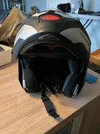 Helm, Motoren, Kleding | Motorhelmen, Ophalen, M, Systeemhelm, Dames
