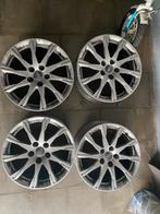 Audi A4 B8 / B9 velgen, Auto-onderdelen, Banden en Velgen, Ophalen, 17 inch, Velg(en)