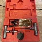 Banden reparatie set, Ophalen of Verzenden, Nieuw
