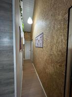 Colocation, Immo, Appartementen en Studio's te huur, Charleroi