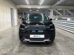 Citroen C3 Aircross  1.2 PureTech 130 S&S EAT6 Shine, Auto's, Automaat, Euro 6, 109 g/km, 130 pk