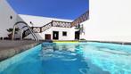 Vakantiehuis in Tenerife, Vakantie, Dorp, 3 slaapkamers, 8 personen, Canarische Eilanden