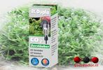 Dupla CO2-Verstuiver diffusor, Dieren en Toebehoren, Ophalen of Verzenden, Nieuw, Filter of Co2