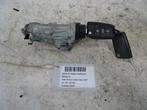 CONTACTSLOT Skoda Octavia Combi (5EAC) (1K0905851), Gebruikt, Skoda