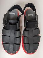 Camper Oruga, sandalen maat 34, Kinderen en Baby's, Kinderkleding | Schoenen en Sokken, Gebruikt, Jongen of Meisje, Overige typen