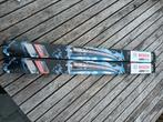 Bosch aerotwin AP22U et AP24U - jamais utilisés, Autos : Pièces & Accessoires, Enlèvement, Neuf