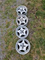 Jantes 14" 4x100, Auto-onderdelen, Banden en Velgen, Ophalen, Velg(en)