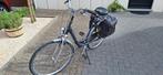 Batavus damesfiets, Ophalen, Zo goed als nieuw