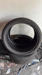 Pirelli scorpion 315/30R22, Auto-onderdelen, Banden en Velgen, Ophalen