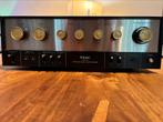 Teac AS-100, Ophalen of Verzenden, Zo goed als nieuw