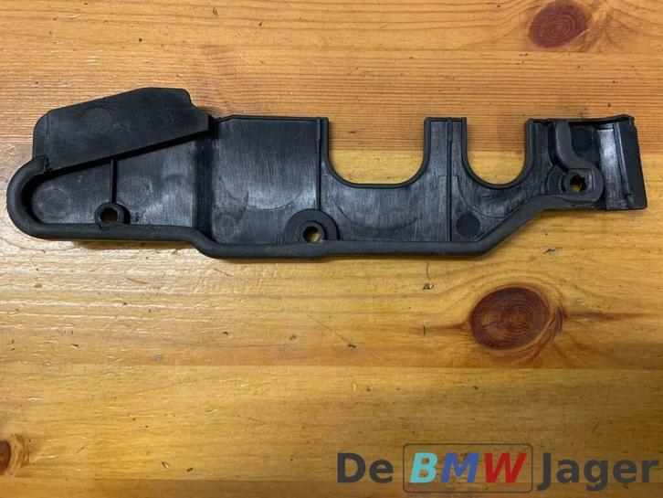 scheidingswand rem BMW 5-serie E60 E61 E63 E64 34306760912, Auto-onderdelen, Overige Auto-onderdelen, BMW, Gebruikt, Ophalen of Verzenden