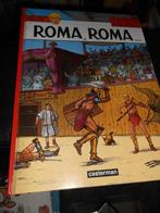 Alix 24 eo " Roma, Roma", Enlèvement ou Envoi