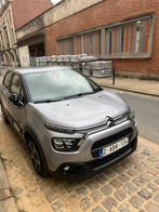 Citroën C3 2021 1600 Dièsel, Autos, Citroën, Particulier, Achat