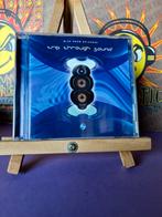 Blue room released - trip trough sound ( goa trance ), Verzenden