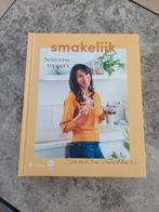 Smakelijk - seizoenstoppers, Ophalen, Zo goed als nieuw