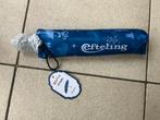 Efteling Paraplu ( Nieuw ), Ophalen of Verzenden, Nieuw