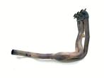 ÉCHAPPEMENT HEADER / DOWNPIPES Triumph, Dhr. S. di Majo, Utilisé, Info@cama-motorparts.nl, P.J. Troelstraweg 8 8
3144 CX  MAASSLUIS, NL