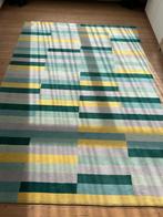 Tapijt 170cm x 240cm, Ophalen, Zo goed als nieuw