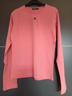 T-shirt MEXX manches longues rose, Enfants & Bébés, Neuf, Mexx, Fille