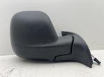 Buitenspiegel rechts van een Peugeot Partner, Auto-onderdelen, Spiegels, Gebruikt, -, -, Ophalen of Verzenden