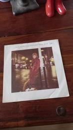 vinyl (45T) chris réa "i can hear your heart beat", Cd's en Dvd's, Vinyl | Pop, Ophalen, 1980 tot 2000, Zo goed als nieuw