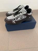 Dior b30, Kleding | Heren, Schoenen, Ophalen of Verzenden, Zo goed als nieuw, Sneakers, Dior