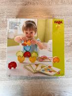 Haba stapelspel olifant, Ophalen, Gebruikt