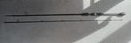 westin w3  streetstick  2nd   2 tot 10 gram, Watersport en Boten, Ophalen, Nieuw, Werphengel