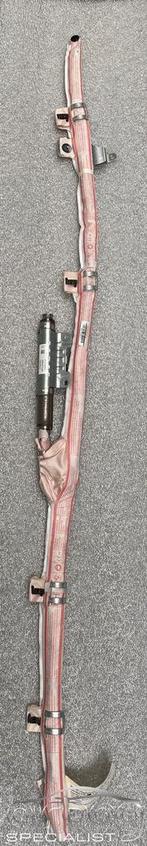 Mini F55 Cooper S  5 Deurs dak hemel airbag rechts 2014+  72, -, -, -, Enlèvement ou Envoi