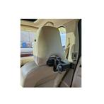 Telefoon- en tablethouder voor Volvo, Ophalen of Verzenden, Nieuw, Materiaal