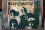 Lp 1990 - Traveling Wilburys – Vol. 3, Ophalen of Verzenden, Gebruikt, 12 inch