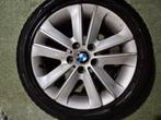 BMW 17" velgen (3st), Auto-onderdelen, Banden en Velgen, Ophalen, Velg(en)