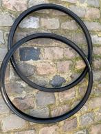 2 x continental GP5000 28 mm, Enlèvement ou Envoi, Comme neuf, Pneu