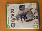 FIFA 23, Ophalen, Zo goed als nieuw