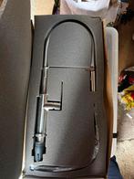 Keuken kraan mizzo, Enlèvement, Neuf