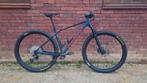 Orbea alma h10 mountainbike M, Fietsen en Brommers, Fietsen | Mountainbikes en ATB, Ophalen