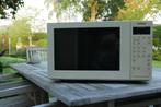 microgolf oven SIemens, Elektronische apparatuur, Ophalen, Gebruikt, Oven, Microgolfoven